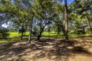 1 BR Villa - Hilton Head Island - 9