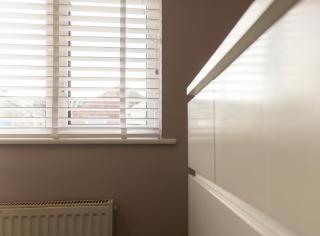 Peaceful Home by Station sleeps 5 - Portsmouth - 1