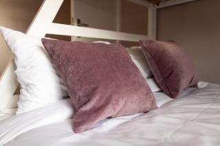 Peaceful Home by Station sleeps 5 - Portsmouth - 6