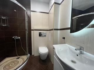 Ski cosy apartment 5 - Bansko - 5