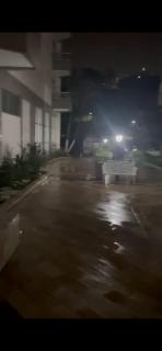 Cobertura Beiramar Aquarius Massaguaçu - Caraguatatuba - 5