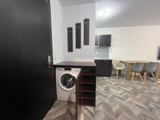 Ski cosy apartment 5 - Bansko - 3