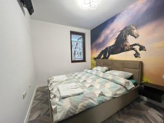 Ski cosy apartment 5 - Bansko - 2