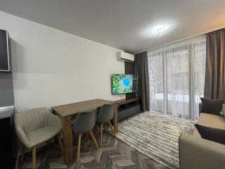Ski cosy apartment 5 - Bansko - 6