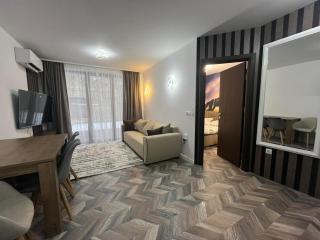 Ski cosy apartment 5 - Bansko - 0