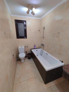 Turtles beach resort ED Apartment - Hurghada - 4