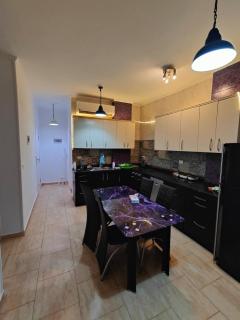 Turtles beach resort ED Apartment - Hurghada - 3