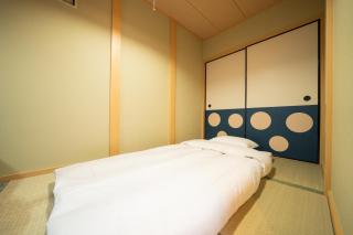 宿本陣星ノ邸 - 1