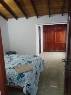Casa Castellana - 3
