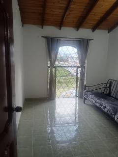 Casa Castellana - Ipiales - 2