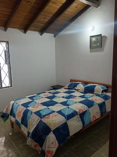 Casa Castellana - 5