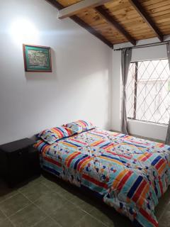 Casa Castellana - 7