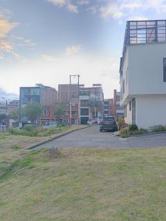Casa Castellana - 9