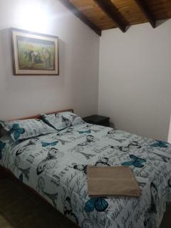 Casa Castellana - 4