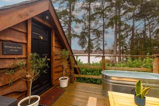 Waterside Edge - Swithland - 0
