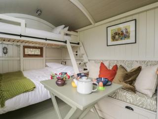 Blackthorn - Witney - 7