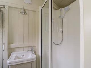 Blackthorn - Witney - 2