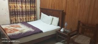 Maheer - Islamabad - 8