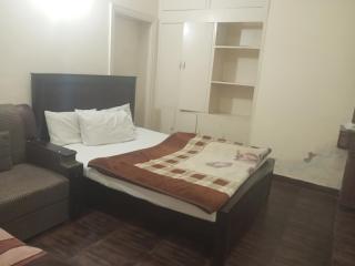 Maheer - Islamabad - 4