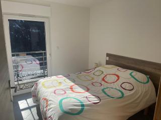 Appartement Orelle/Val Thorens - 2