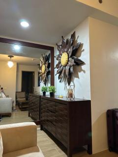 Mistwood Escape - Pine Suites - Tagaytay - 9