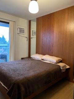 Mistwood Escape - Pine Suites - Tagaytay - 2