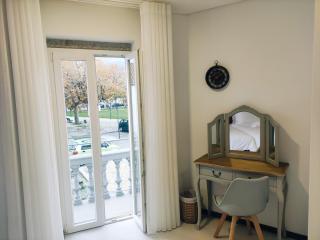 Gaveta Boémia Apart Covilhã - 3