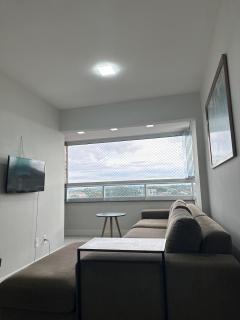 Apartamento Bairro Floresta - Joinville - 0
