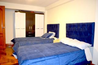 Dani's Place - 9