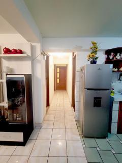 Dani's Place - 2
