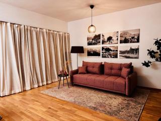 Ferienappartement am Traunsee Gmunden Altmünster - 0