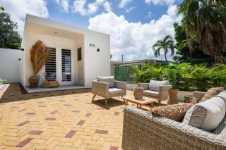 Aura del Sol Curaçao - 9