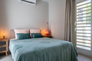 Aura del Sol Curaçao - 4
