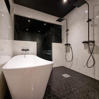 Lapland Villa Ulpukka - 5