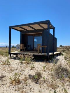 Vistamar Tongoy - Tongoy - 1