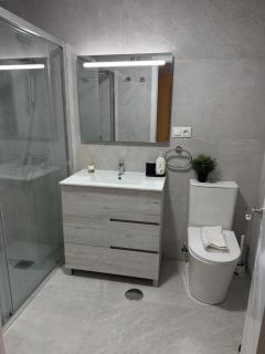 Apartamento catedral A - Málaga - 4