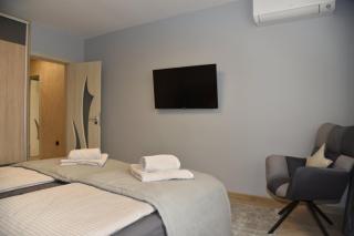 Апартамент Гончеви - Velingrad - 9