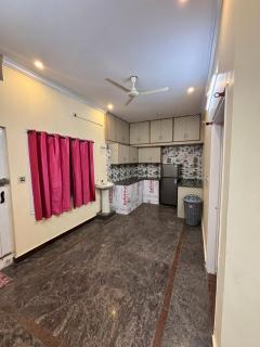 Marigold Homestay - Mysore - 1