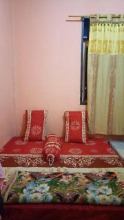 Toba Breeze - Pangururan - 6