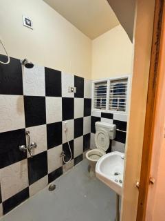 Marigold Homestay - Mysore - Mysore - 2