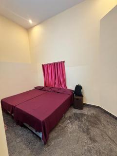 Marigold Homestay - Mysore - Mysore - 4
