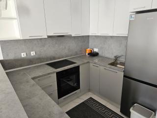 Apartman LARA - Metković - 6