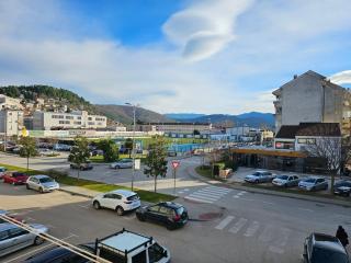 Apartman LARA - Metković - 8