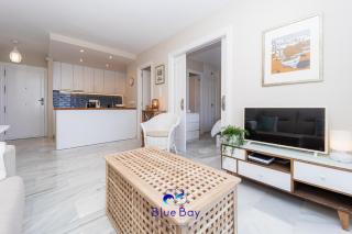 Bliss On The Bay Apartment - La Herradura - 8