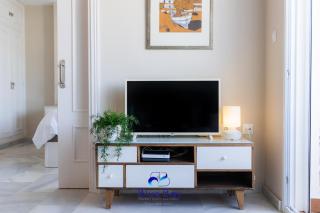 Bliss On The Bay Apartment - La Herradura - 6