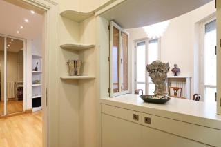 LC GrandTour Calamatta - 4