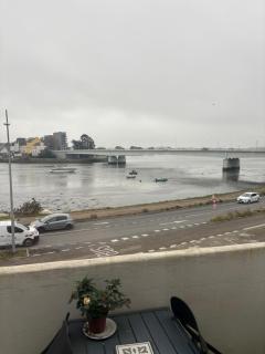 Vue sur Scorff 2 - Lorient - 9