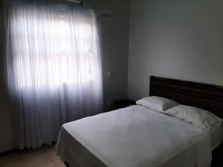 Tartaruga Marinha Guest House - Ubatuba - 2