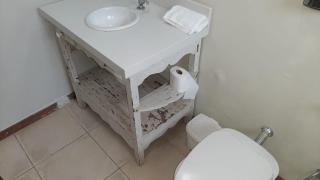 Tartaruga Marinha Guest House - Ubatuba - 5