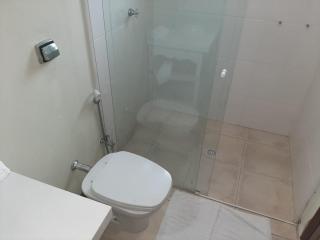 Tartaruga Marinha Guest House - Ubatuba - 4